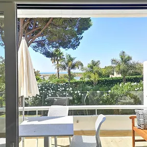 Victory Village 16f Quinta do Lago