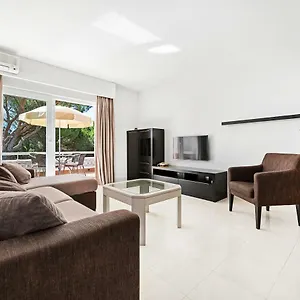 Victory Village Club 9f Quinta do Lago