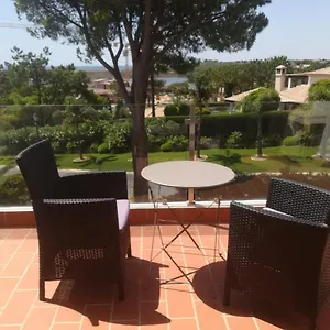 Victory Village Club Quinta do Lago